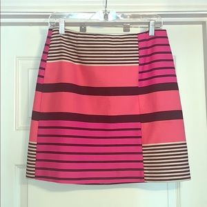 Ann Taylor Loft skirt